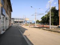 Imagine atasata: IMG_076.jpg